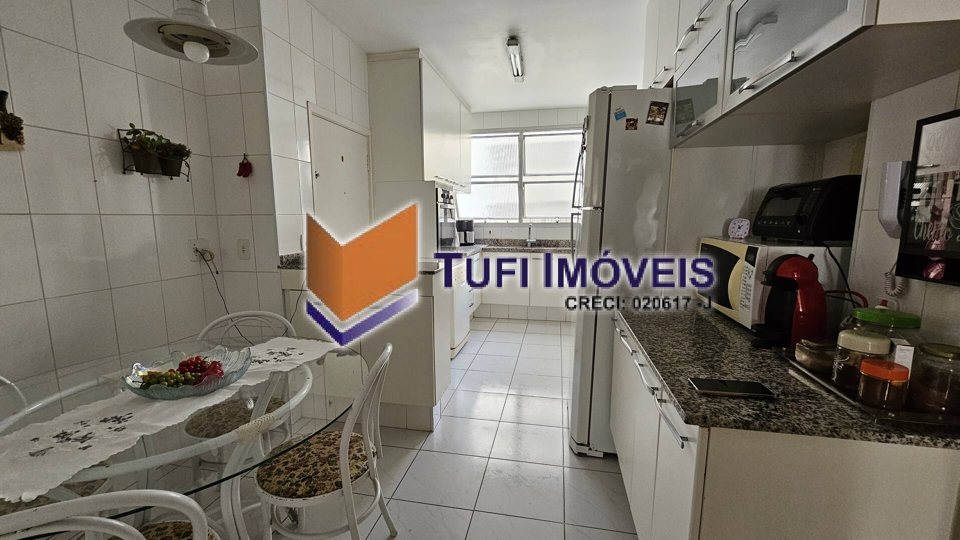 Apartamento, 3 quartos, 131 m² - Foto 7