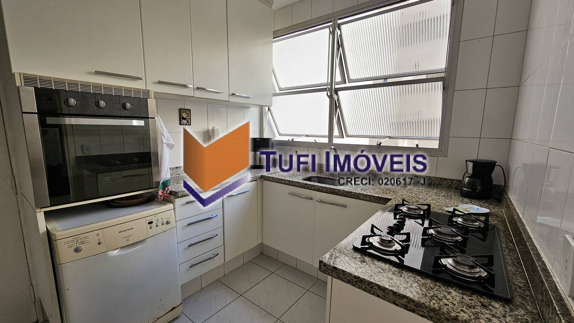 Apartamento, 3 quartos, 131 m² - Foto 9