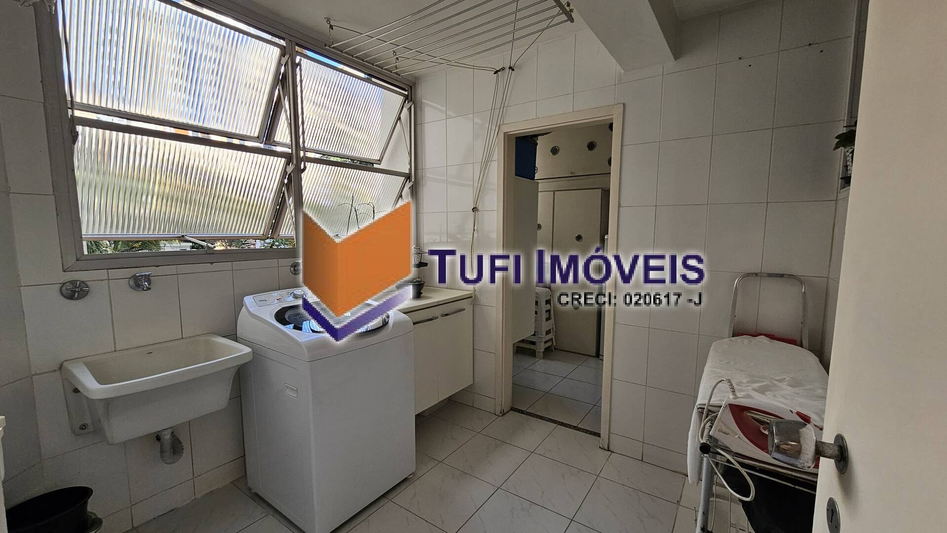 Apartamento, 3 quartos, 131 m² - Foto 10