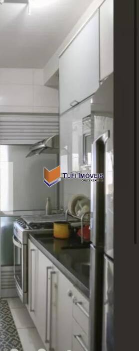 Apartamento, 2 quartos, 79 m² - Foto 7