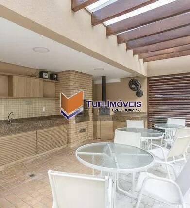Apartamento, 2 quartos, 79 m² - Foto 18