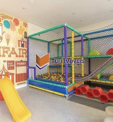 Apartamento, 2 quartos, 79 m² - Foto 22