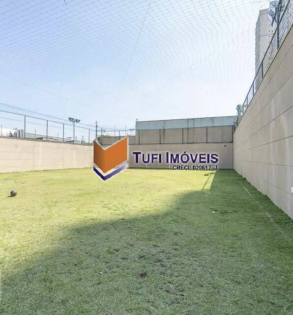 Apartamento, 2 quartos, 79 m² - Foto 21