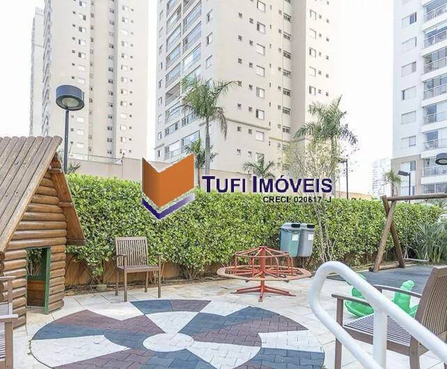 Apartamento, 2 quartos, 79 m² - Foto 23