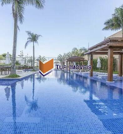 Apartamento, 2 quartos, 79 m² - Foto 16