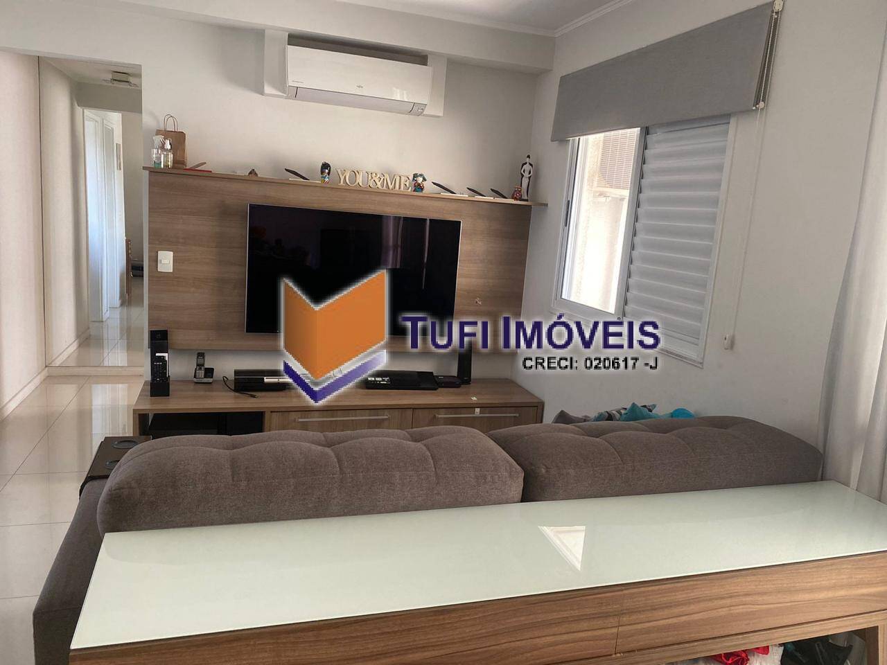 Apartamento, 2 quartos, 79 m² - Foto 2
