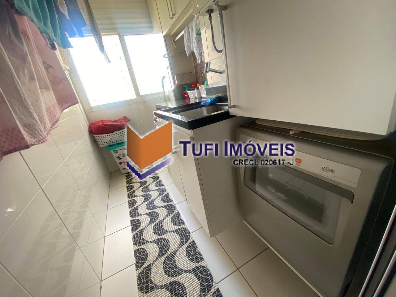 Apartamento, 2 quartos, 79 m² - Foto 9