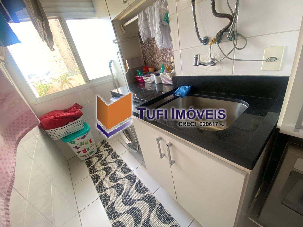 Apartamento, 2 quartos, 79 m² - Foto 6