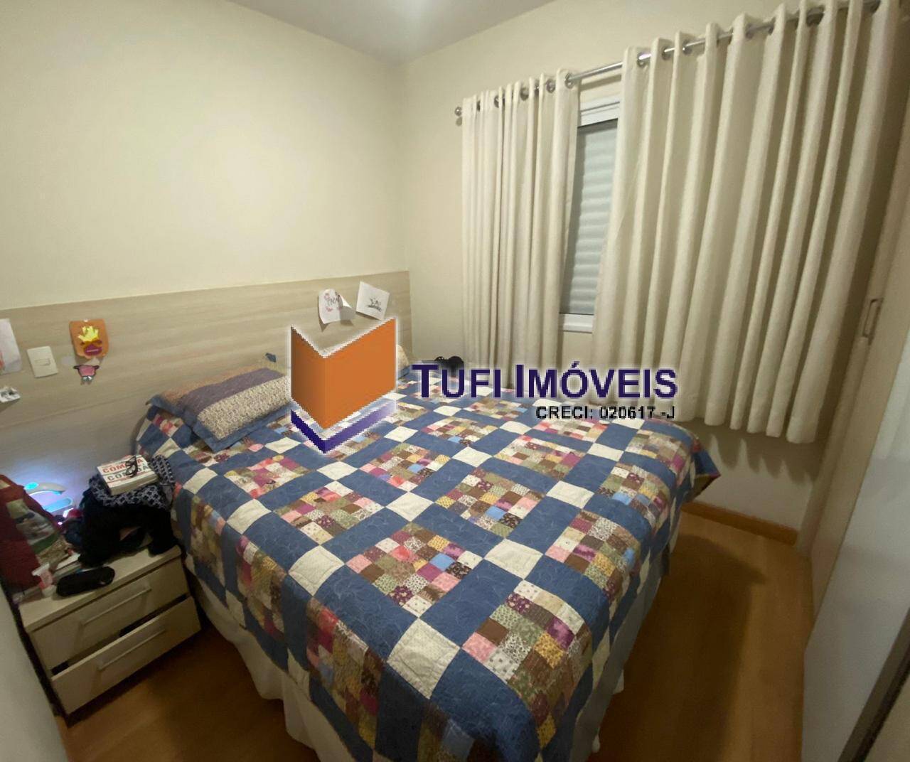 Apartamento, 2 quartos, 79 m² - Foto 10