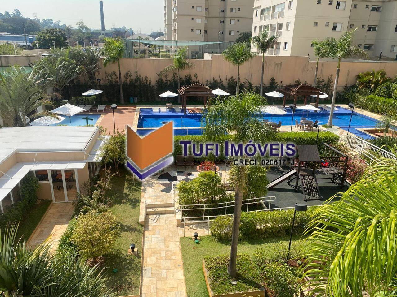 Apartamento, 2 quartos, 79 m² - Foto 17