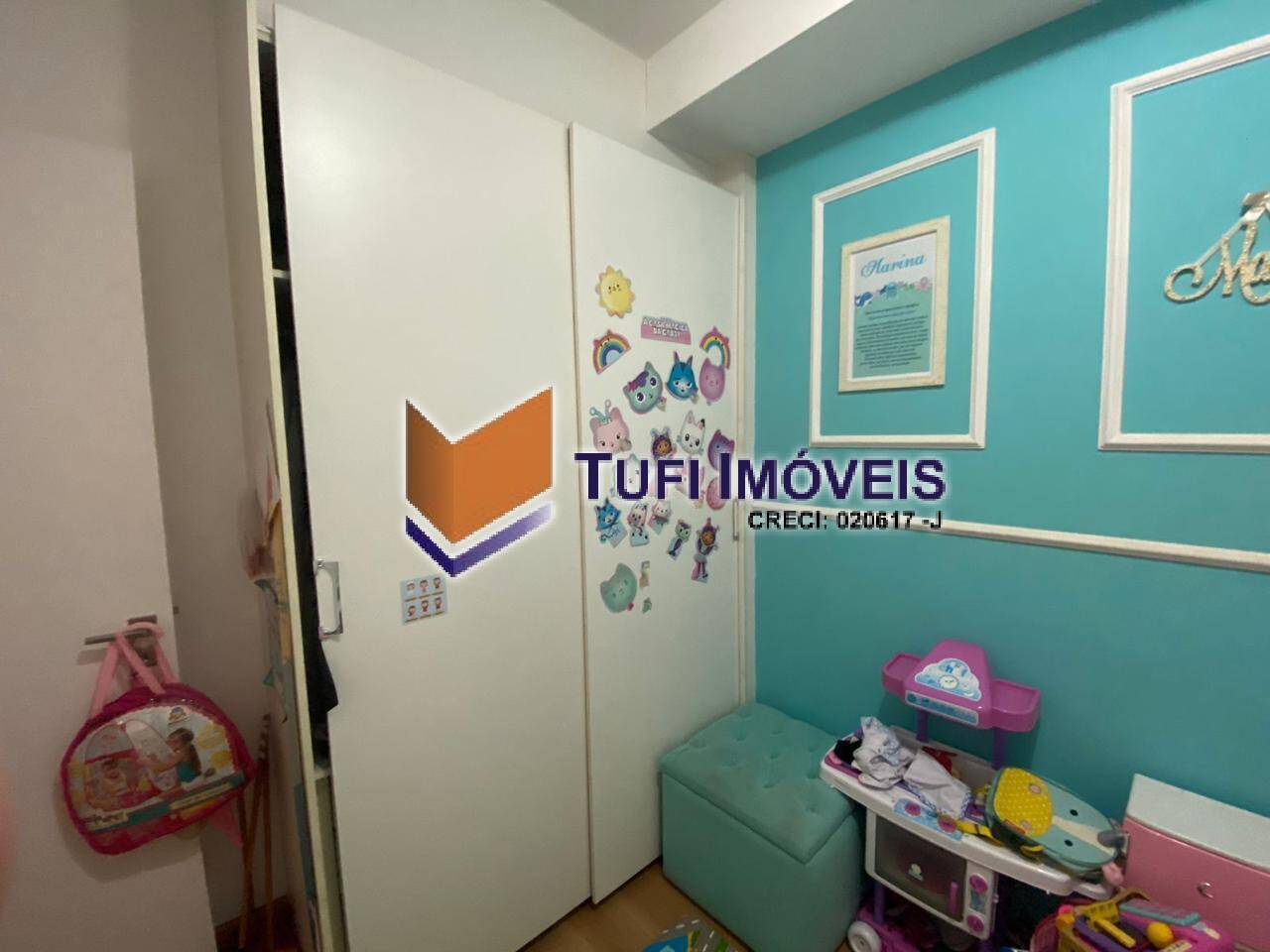 Apartamento, 2 quartos, 79 m² - Foto 15