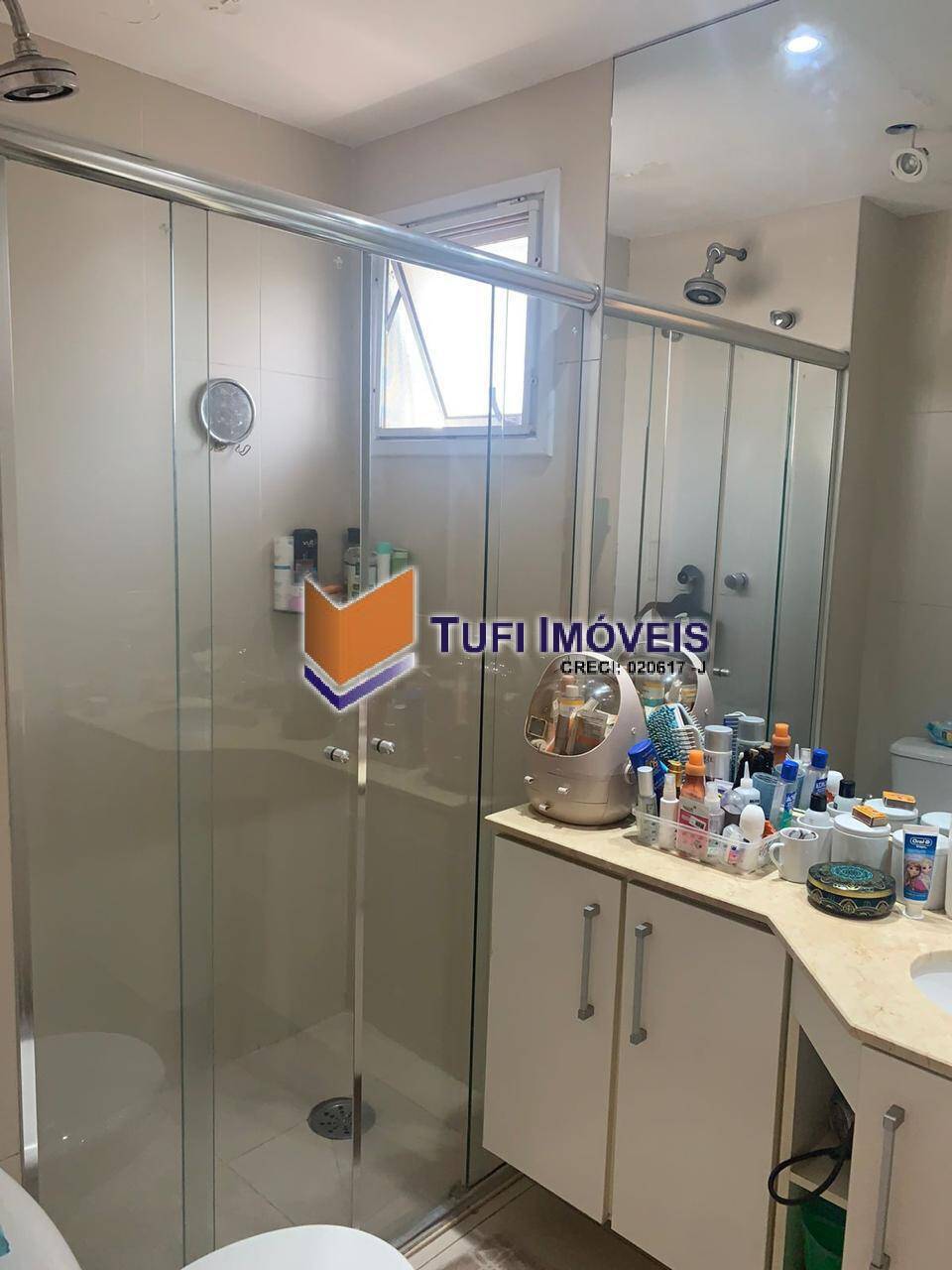 Apartamento, 2 quartos, 79 m² - Foto 13