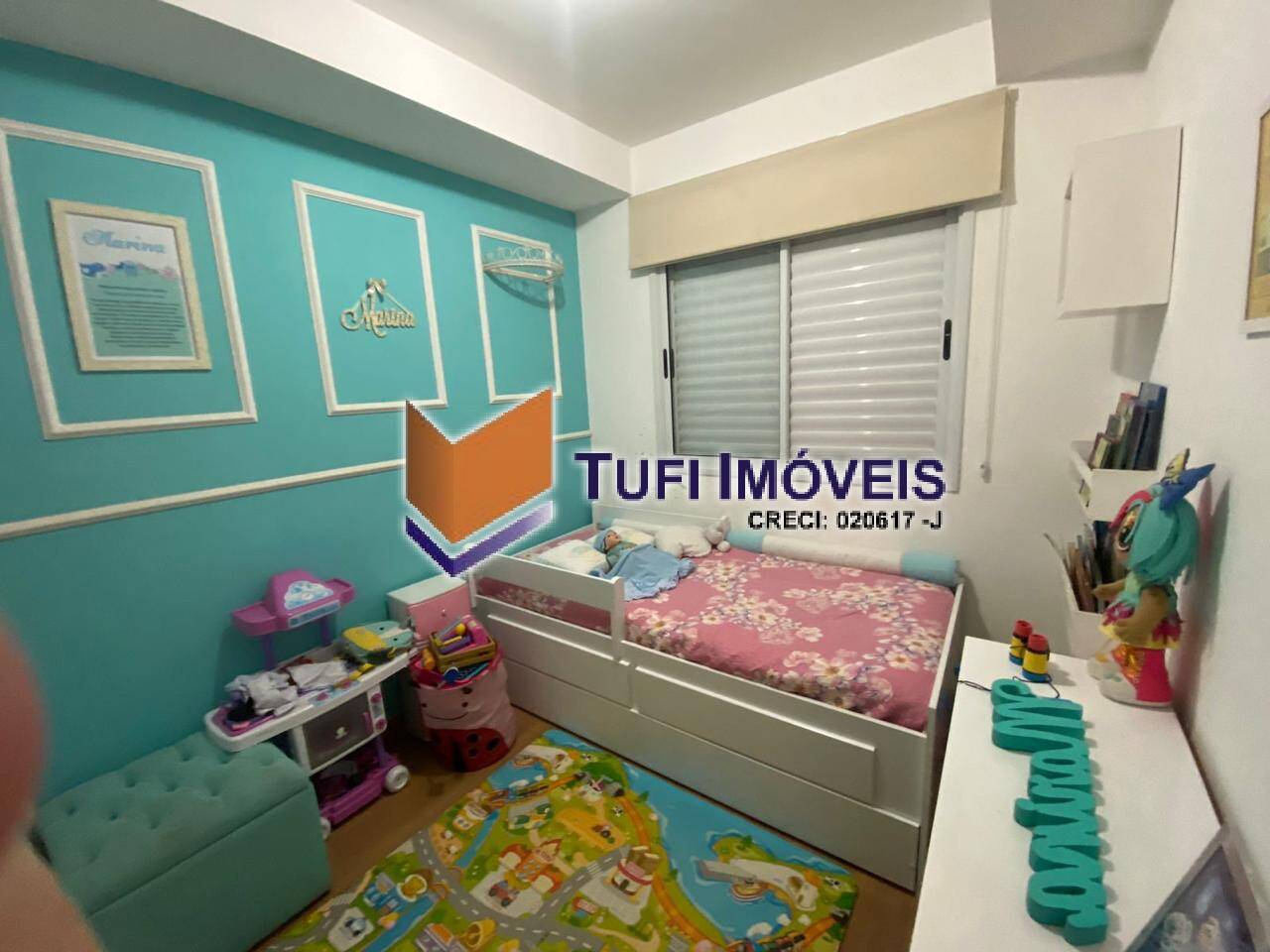 Apartamento, 2 quartos, 79 m² - Foto 14