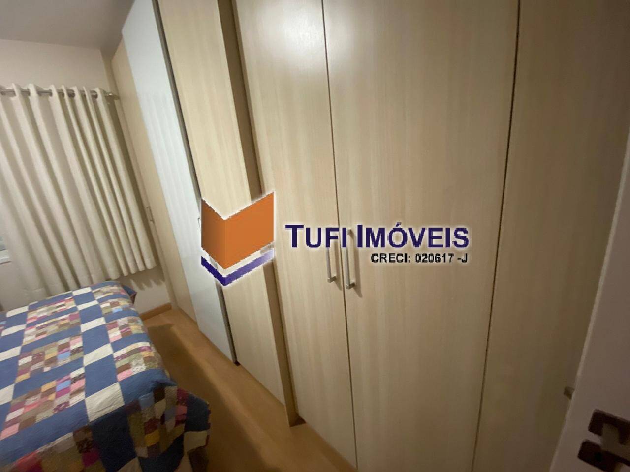Apartamento, 2 quartos, 79 m² - Foto 12