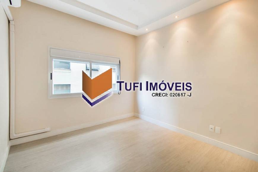 Apartamento, 3 quartos, 130 m² - Foto 13