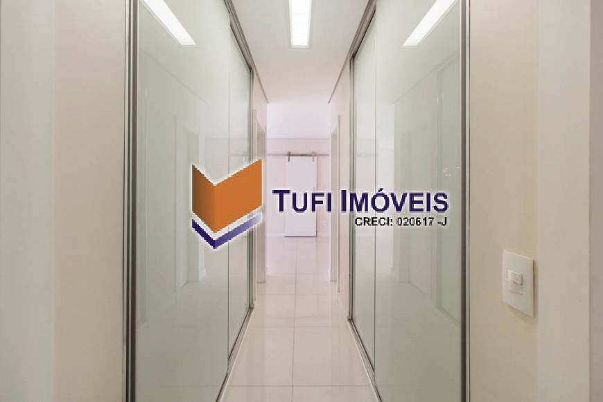 Apartamento, 3 quartos, 130 m² - Foto 12