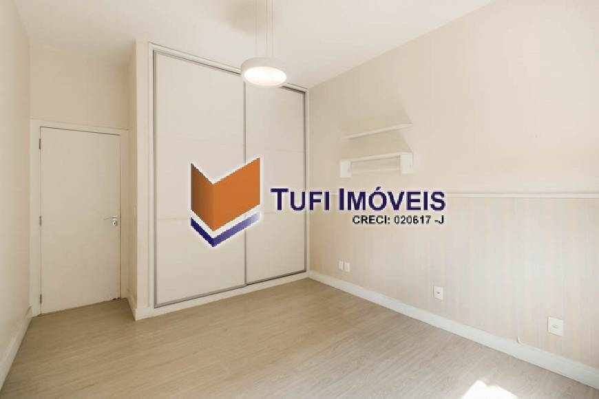Apartamento, 3 quartos, 130 m² - Foto 19