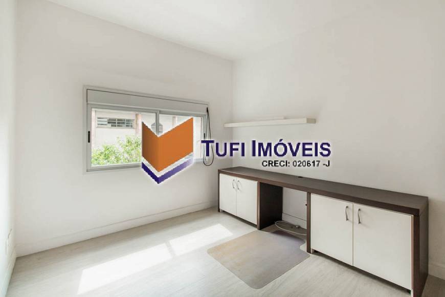Apartamento, 3 quartos, 130 m² - Foto 22