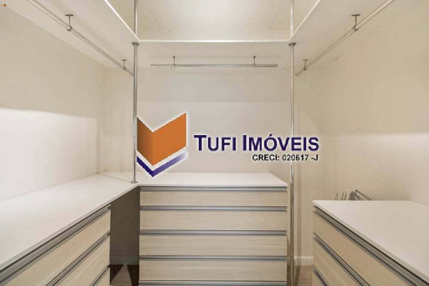 Apartamento, 3 quartos, 130 m² - Foto 16