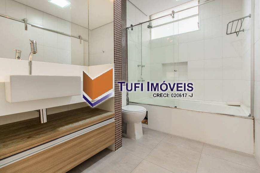 Apartamento, 3 quartos, 130 m² - Foto 17