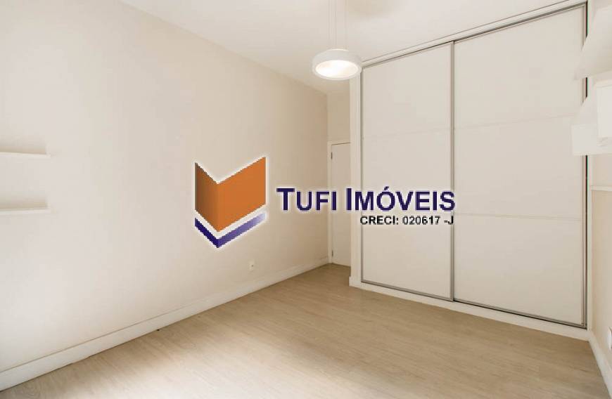 Apartamento, 3 quartos, 130 m² - Foto 20