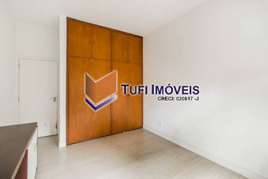 Apartamento, 3 quartos, 130 m² - Foto 24