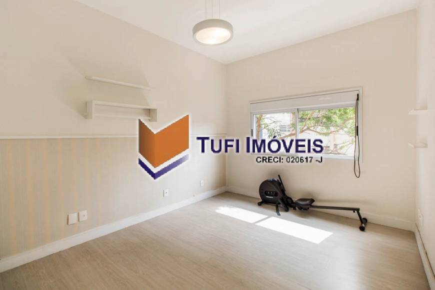 Apartamento, 3 quartos, 130 m² - Foto 18