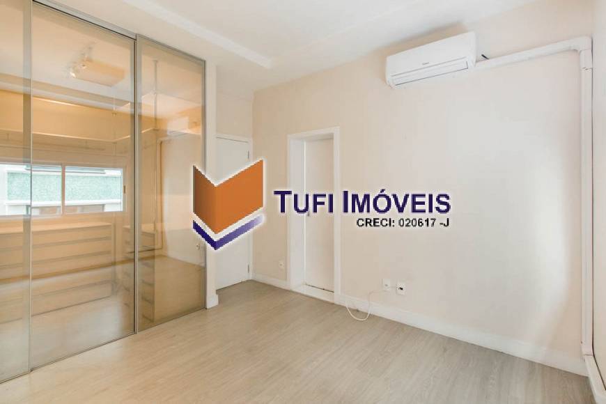 Apartamento, 3 quartos, 130 m² - Foto 14