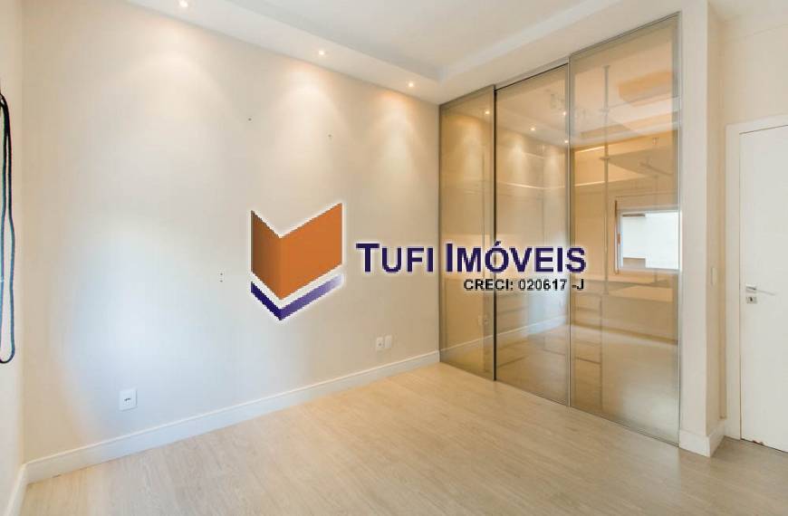 Apartamento, 3 quartos, 130 m² - Foto 15