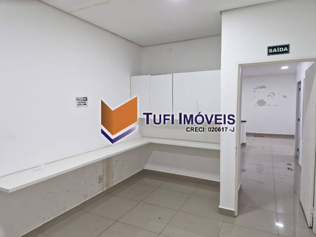 Prédio Inteiro, 1154 m² - Foto 3