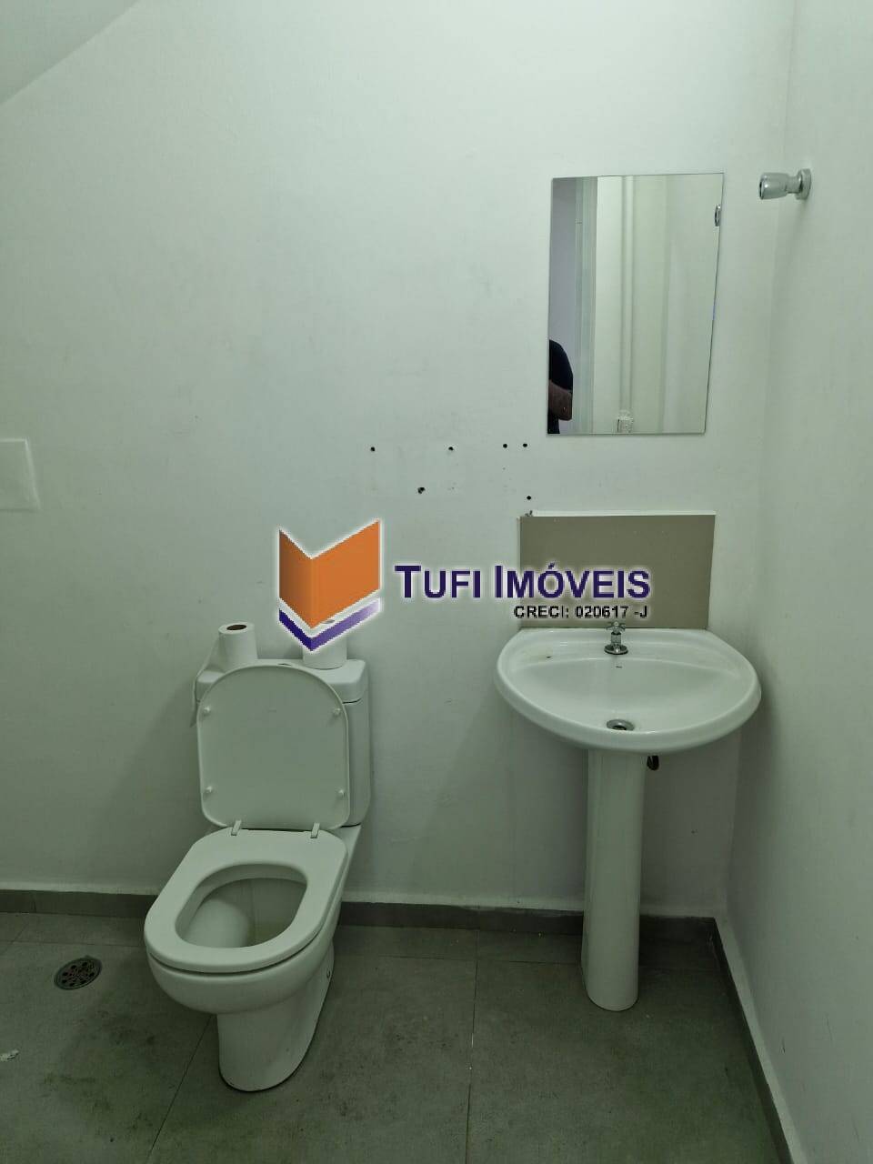 Prédio Inteiro, 1154 m² - Foto 4