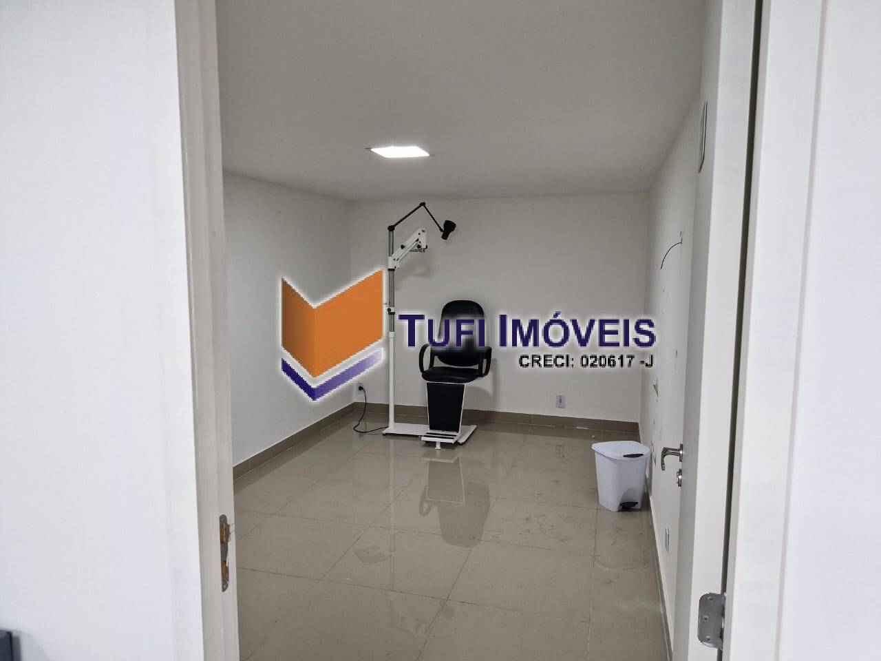 Prédio Inteiro, 1154 m² - Foto 5
