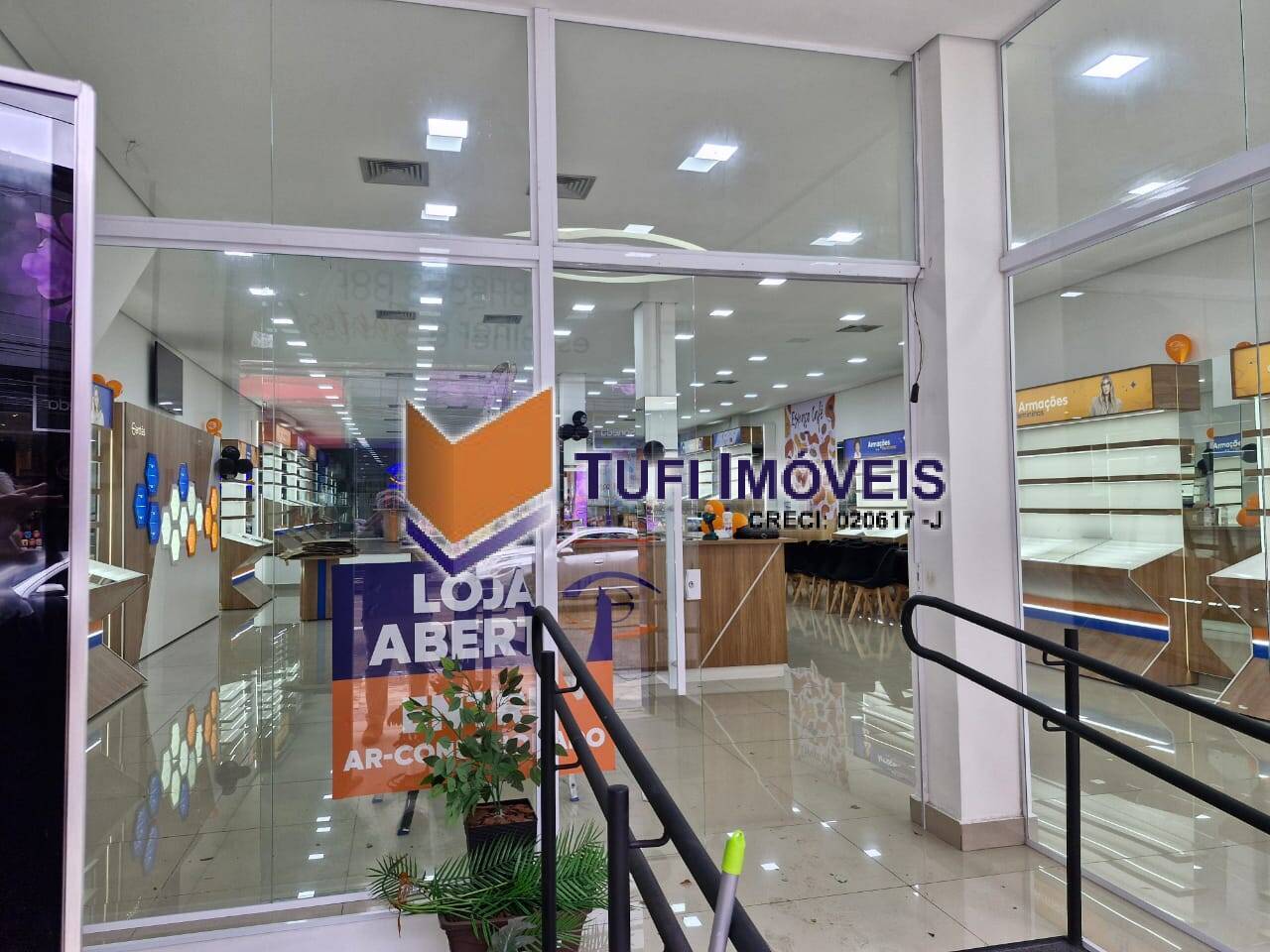 Prédio Inteiro, 1154 m² - Foto 2