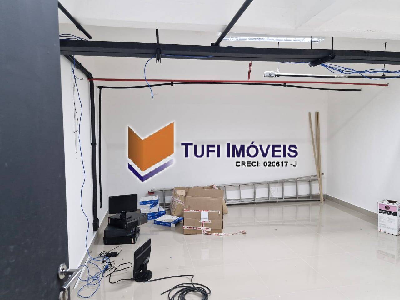 Prédio Inteiro, 1154 m² - Foto 7