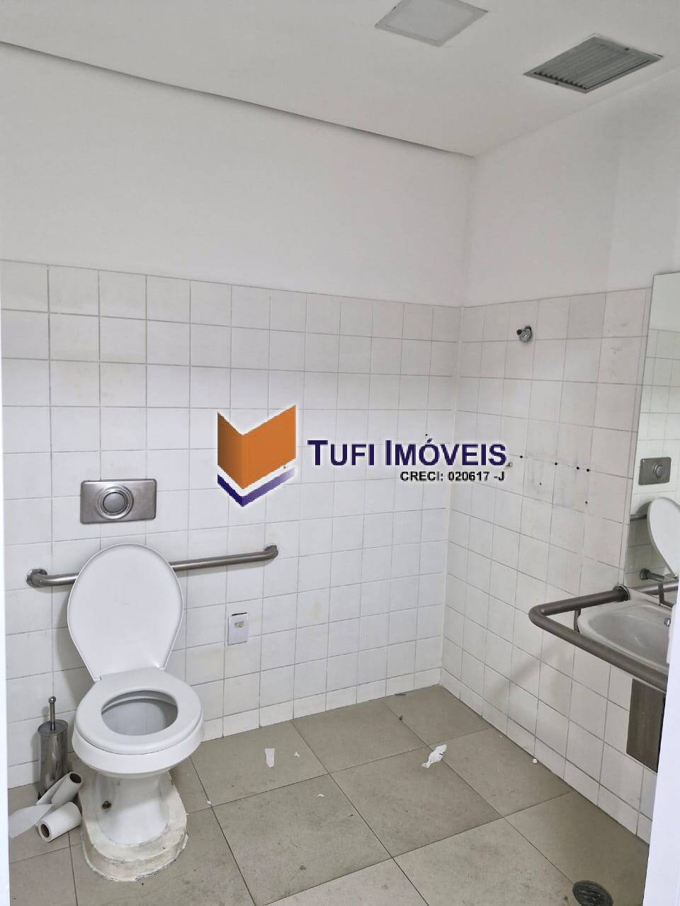 Prédio Inteiro, 1154 m² - Foto 10