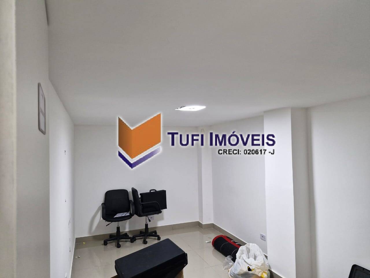 Prédio Inteiro, 1154 m² - Foto 9