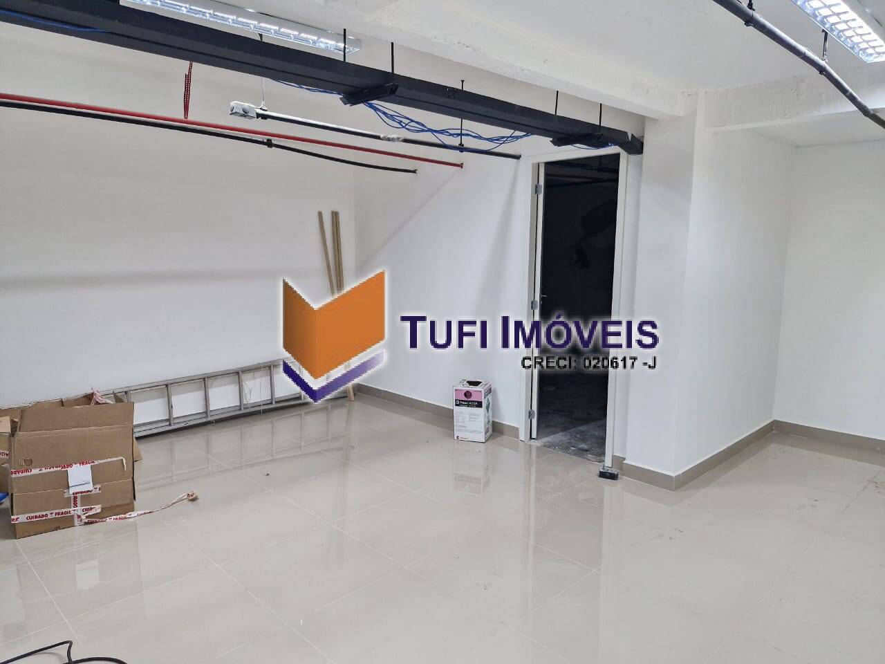 Prédio Inteiro, 1154 m² - Foto 11