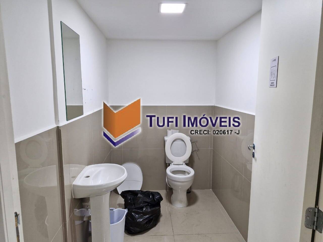 Prédio Inteiro, 1154 m² - Foto 8