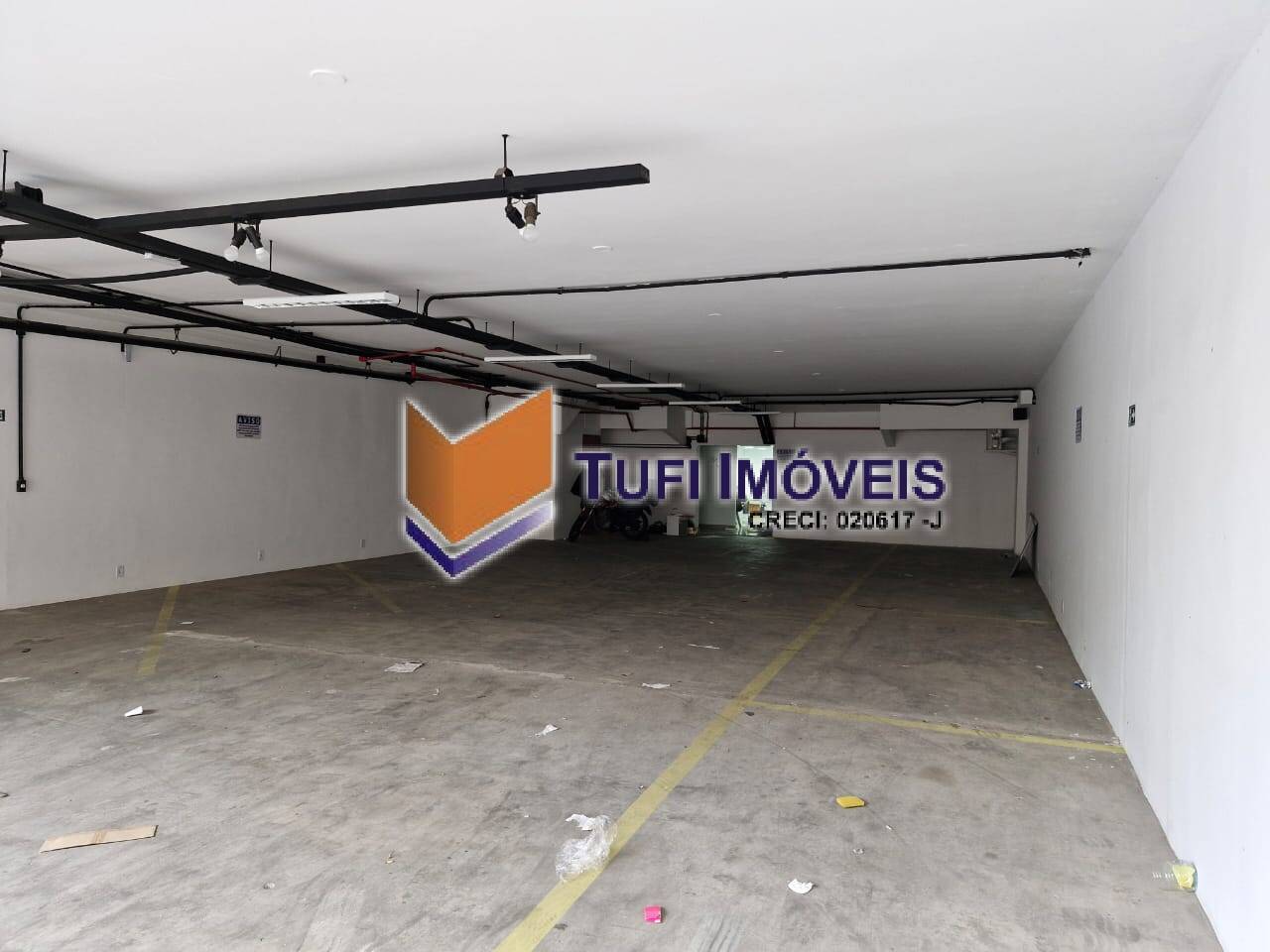 Prédio Inteiro, 1154 m² - Foto 14