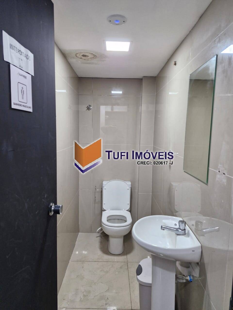 Prédio Inteiro, 1154 m² - Foto 13