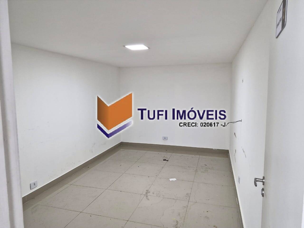 Prédio Inteiro, 1154 m² - Foto 12