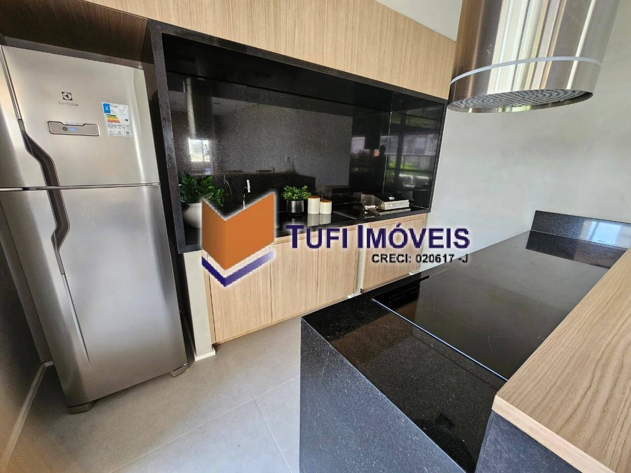 Apartamento à venda com 1 quarto, 28m² - Foto 1