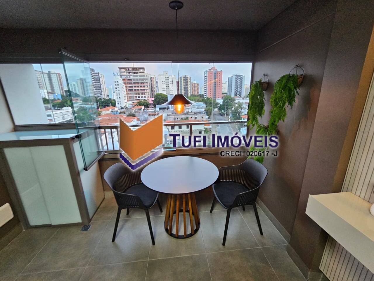 Apartamento à venda com 1 quarto, 28m² - Foto 25