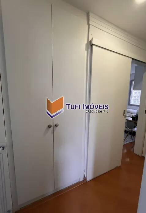 Apartamento, 3 quartos, 88 m² - Foto 10