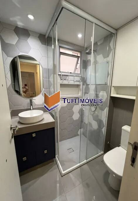 Apartamento, 3 quartos, 88 m² - Foto 15