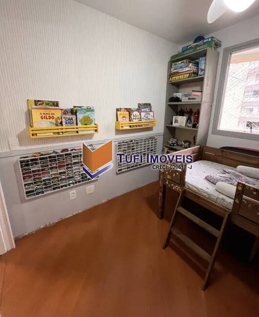 Apartamento, 3 quartos, 88 m² - Foto 17