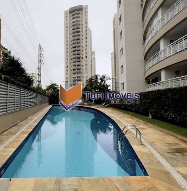 Apartamento, 3 quartos, 88 m² - Foto 18