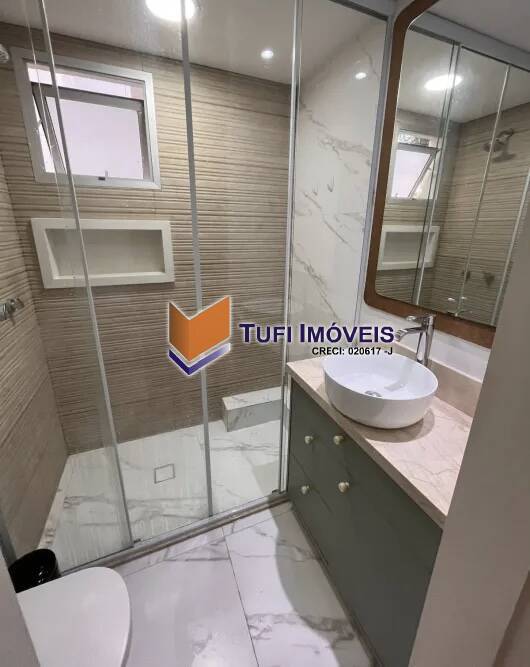 Apartamento, 3 quartos, 88 m² - Foto 12