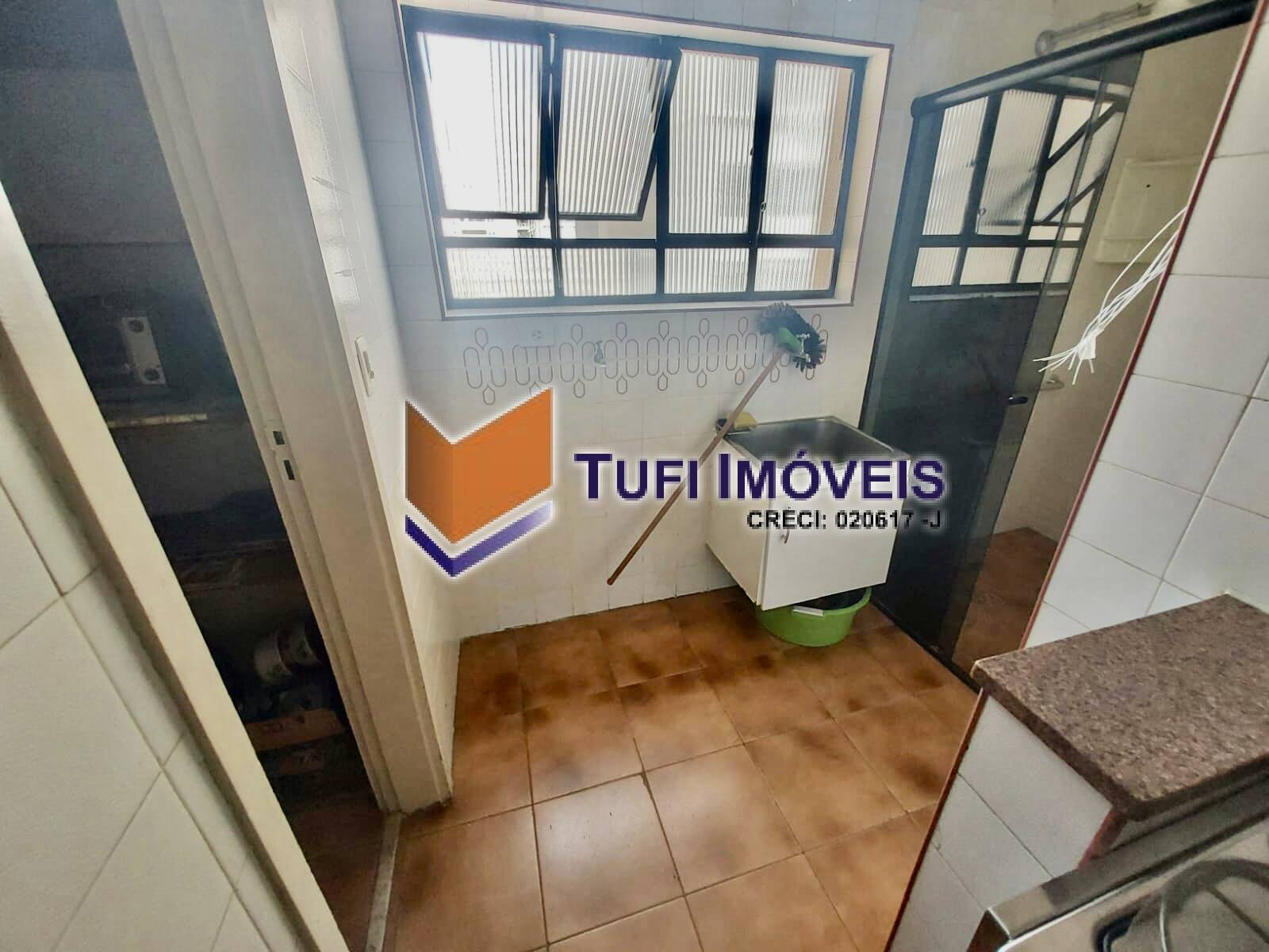 Apartamento, 2 quartos, 72 m² - Foto 13