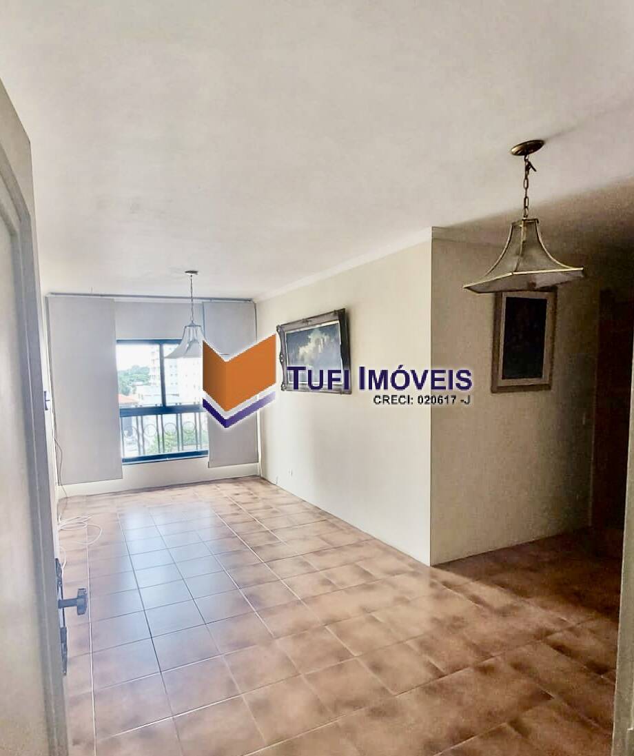 Apartamento, 2 quartos, 72 m² - Foto 1